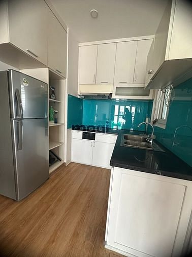 Hình ảnh Cho Thuê Trang Chủ MB66.COM Chính Thức Plaza 2PN 2WC giá tốt