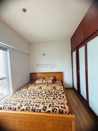 Hình ảnh Cho Thuê Trang Chủ MB66.COM Chính Thức Plaza 2PN 2WC giá tốt
