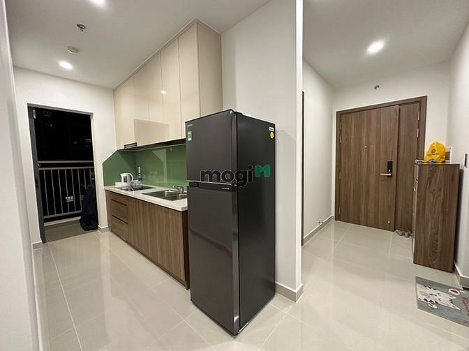 Hình ảnh Q7 riverside 1pn chỉ 5.5tr/th, 2pn chỉ 7tr/th 3pn 10tr shophouse 15tr