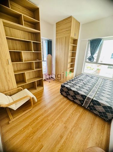 Hình ảnh Cho Thuê Trang Chủ MB66.COM Chính Thức Plaza 2PN 2WC giá tốt