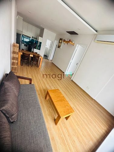 Hình ảnh Cho Thuê Trang Chủ MB66.COM Chính Thức Plaza 2PN 2WC giá tốt