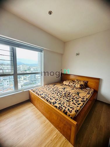 Hình ảnh Cho Thuê Trang Chủ MB66.COM Chính Thức Plaza 2PN 2WC giá tốt