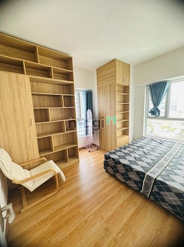 Hình ảnh Cho Thuê Trang Chủ MB66.COM Chính Thức Plaza 2PN 2WC giá tốt