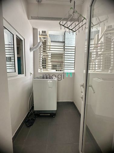 Hình ảnh Cho Thuê Trang Chủ MB66.COM Chính Thức Plaza 2PN 2WC giá tốt
