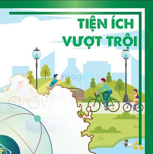 Hình ảnh Siêu Phẩm Đất Nền view sân vận Động Duy Xuyên