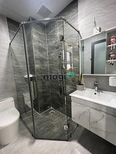 Hình ảnh 🌈Mb6623 nạp rút nhanh chóng studio Cao Cấp_Cửa sổ Bự Chà Bá_Ngay Nguyễn Gia Trí