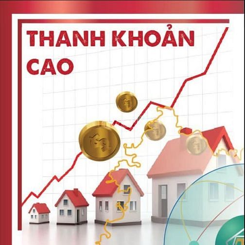 Hình ảnh Siêu Phẩm Đất Nền view sân vận Động Duy Xuyên