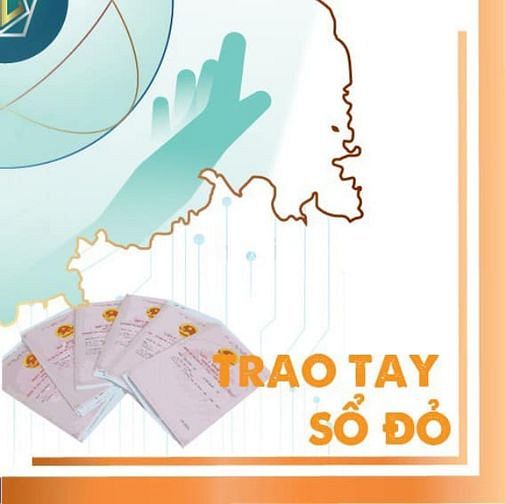 Hình ảnh Siêu Phẩm Đất Nền view sân vận Động Duy Xuyên