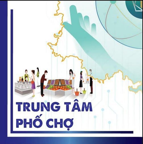 Hình ảnh Siêu Phẩm Đất Nền view sân vận Động Duy Xuyên