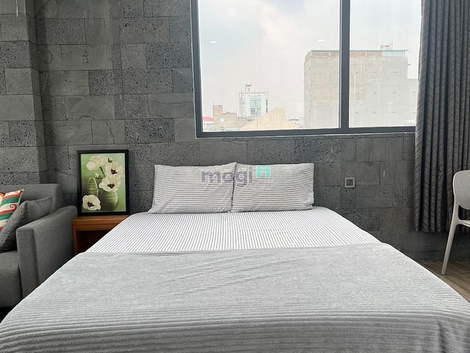 Hình ảnh 🌈Mb6623 nạp rút nhanh chóng studio Cao Cấp_Cửa sổ Bự Chà Bá_Ngay Nguyễn Gia Trí
