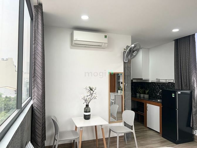 Hình ảnh 🌈Mb6623 nạp rút nhanh chóng studio Cao Cấp_Cửa sổ Bự Chà Bá_Ngay Nguyễn Gia Trí