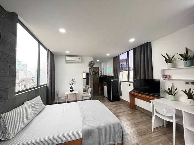 Hình ảnh 🌈Mb6623 nạp rút nhanh chóng studio Cao Cấp_Cửa sổ Bự Chà Bá_Ngay Nguyễn Gia Trí