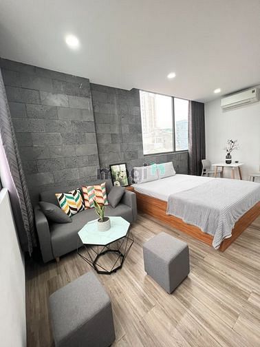 Hình ảnh 🌈Mb6623 nạp rút nhanh chóng studio Cao Cấp_Cửa sổ Bự Chà Bá_Ngay Nguyễn Gia Trí