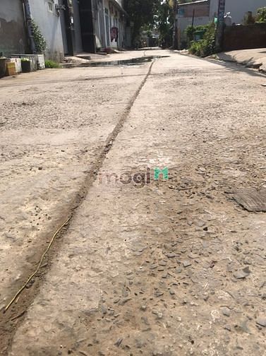 Hình ảnh Cho thuê xưởng Bình Thành- Bình Tân 220m2 chỉ 10 triệu