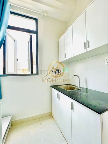Hình ảnh Duplex cho thuê, Full nội thất, bangcong thoáng mát,Bình Thạnh...