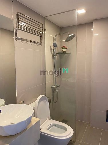 Hình ảnh STUDIO FULL NỘI THẤT Ngay Đại Học UFM Quận 7