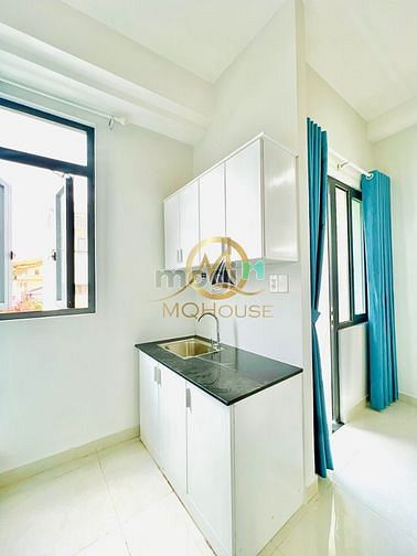 Hình ảnh Duplex cho thuê, Full nội thất, bangcong thoáng mát,Bình Thạnh...