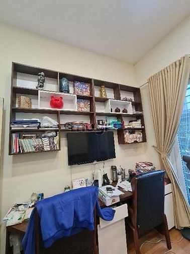Hình ảnh #Bán #Trần Quốc Hoàn-Giá chỉ 12.9 Tỷ