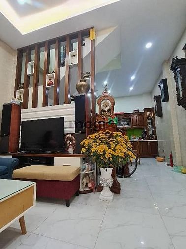 Hình ảnh #Bán #Trần Quốc Hoàn-Giá chỉ 12.9 Tỷ