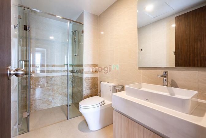 Hình ảnh Cho thuê Gold View 2pn2wc giá chỉ 17 triệu/tháng
