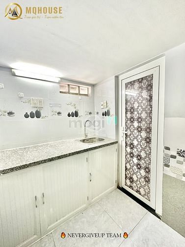 Hình ảnh 🦠CHDV Duplex FullNT gần VLU 2 tại Nguyễn Xí, Bình Thạnh