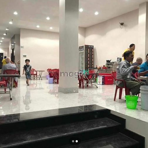 Hình ảnh Cho thuê nhà siêu đẹp Sư Vạn Hạnh, Q10