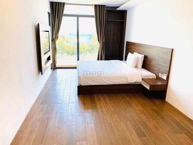 Hình ảnh Mb6623 nạp rút nhanh chóng 1pn ngay hải châu có hồ bơi
