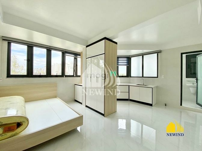 Hình ảnh Mb6623 nạp rút nhanh chóng Full NT Quận 7 gần trung tâm