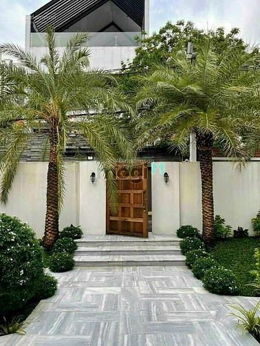 Hình ảnh Chuyên BDS khu vực Thảo Điền - An Phú - Sala