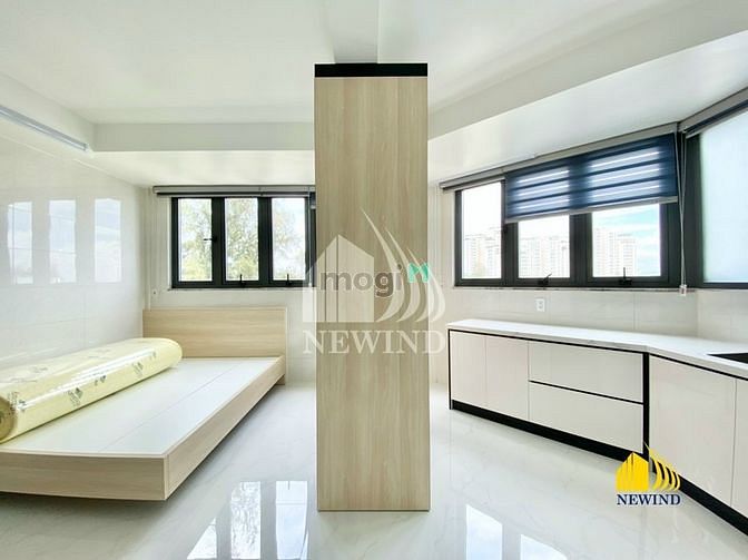 Hình ảnh Mb6623 nạp rút nhanh chóng Full NT Quận 7 gần trung tâm