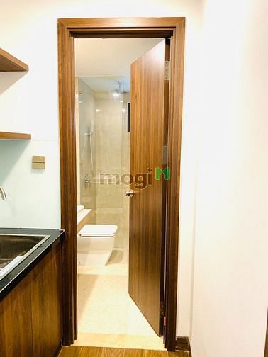 Hình ảnh Mb6623 nạp rút nhanh chóng 1pn ngay hải châu có hồ bơi