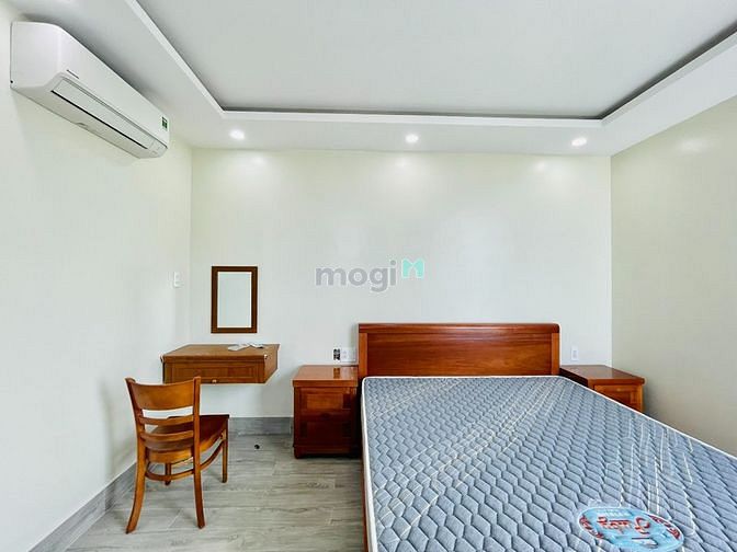 Hình ảnh cho thuê Trang Chủ MB66.COM / Đăng Ký Tặng 66K 1 phòng gần cầu trần thị lý