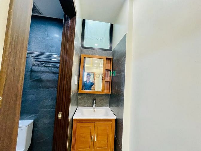 Hình ảnh cho thuê Trang Chủ MB66.COM / Đăng Ký Tặng 66K 1 phòng gần cầu trần thị lý