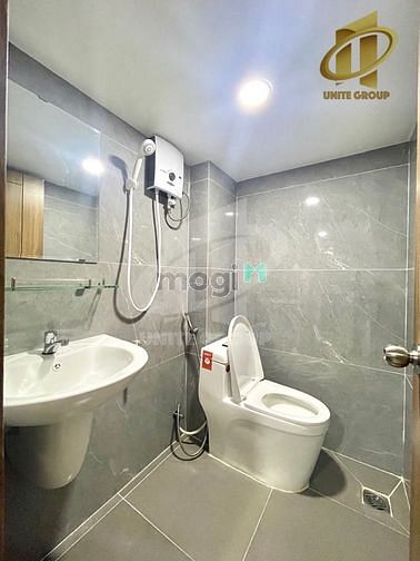 Hình ảnh Duplex full nội thất gần Nguyễn Thị Thập Quận 7
