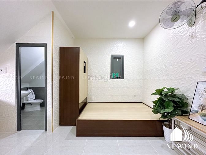 Hình ảnh Mb6623 nạp rút nhanh chóng Full NT Quận 7 gần trung tâm