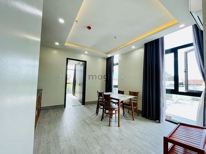 Hình ảnh cho thuê Trang Chủ MB66.COM / Đăng Ký Tặng 66K 1 phòng gần cầu trần thị lý