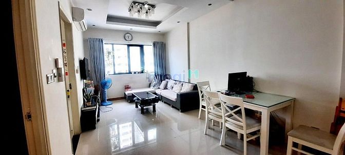 Hình ảnh ĐÃ CÓ SỔ bán EraTown 65m2 2Pn 850trieu Full Nội Thất