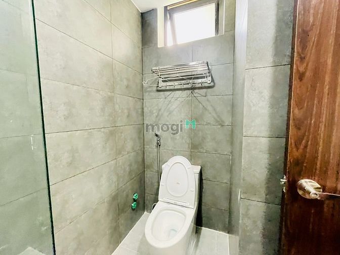 Hình ảnh cho thuê Trang Chủ MB66.COM / Đăng Ký Tặng 66K 1 phòng gần cầu trần thị lý