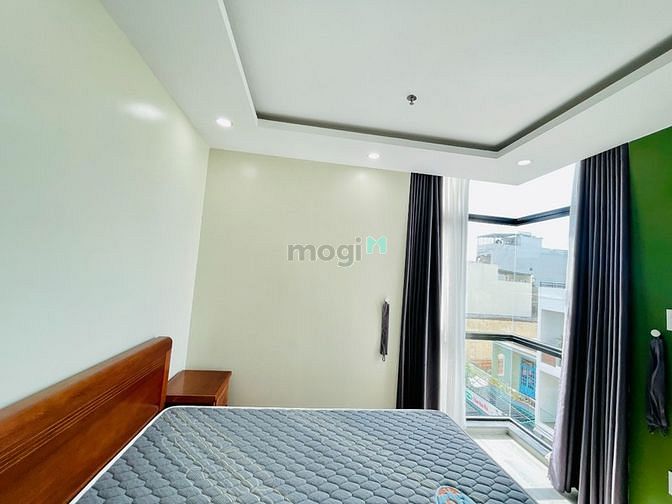 Hình ảnh cho thuê Trang Chủ MB66.COM / Đăng Ký Tặng 66K 1 phòng gần cầu trần thị lý