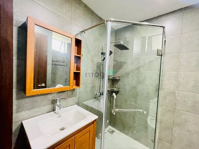 Hình ảnh cho thuê Trang Chủ MB66.COM / Đăng Ký Tặng 66K 1 phòng gần cầu trần thị lý