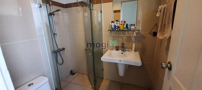 Hình ảnh ĐÃ CÓ SỔ bán EraTown 65m2 2Pn 850trieu Full Nội Thất