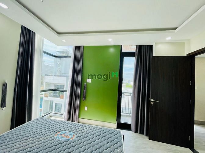 Hình ảnh cho thuê Trang Chủ MB66.COM / Đăng Ký Tặng 66K 1 phòng gần cầu trần thị lý