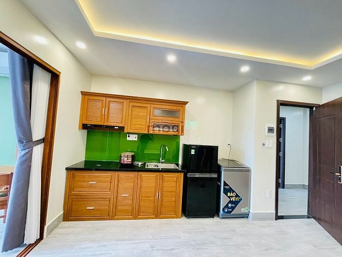 Hình ảnh cho thuê Trang Chủ MB66.COM / Đăng Ký Tặng 66K 1 phòng gần cầu trần thị lý