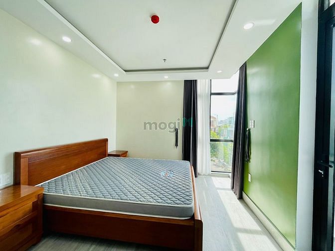 Hình ảnh cho thuê Trang Chủ MB66.COM / Đăng Ký Tặng 66K 1 phòng gần cầu trần thị lý