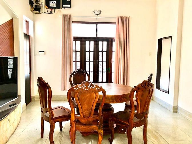Hình ảnh Bán biệt thự Tên Lửa Bình Tân 183 10.75 x 17 3 tầng chỉ 19,5 tỷ .
