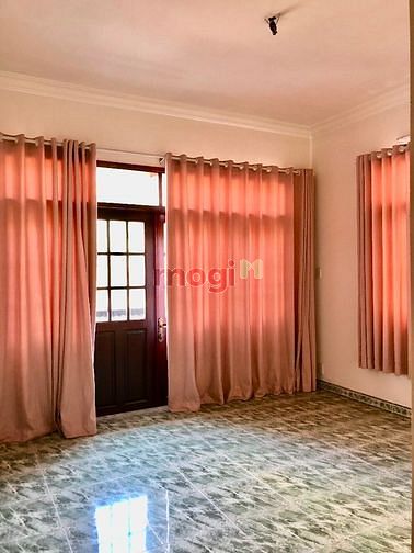 Hình ảnh Bán biệt thự Tên Lửa Bình Tân 183 10.75 x 17 3 tầng chỉ 19,5 tỷ .