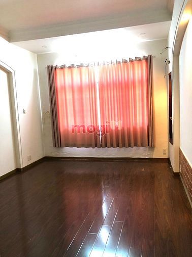 Hình ảnh Bán biệt thự Tên Lửa Bình Tân 183 10.75 x 17 3 tầng chỉ 19,5 tỷ .
