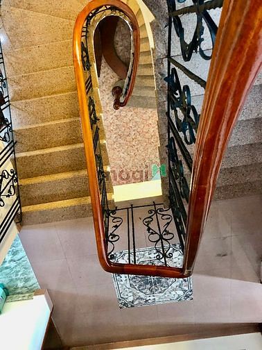 Hình ảnh Bán biệt thự Tên Lửa Bình Tân 183 10.75 x 17 3 tầng chỉ 19,5 tỷ .