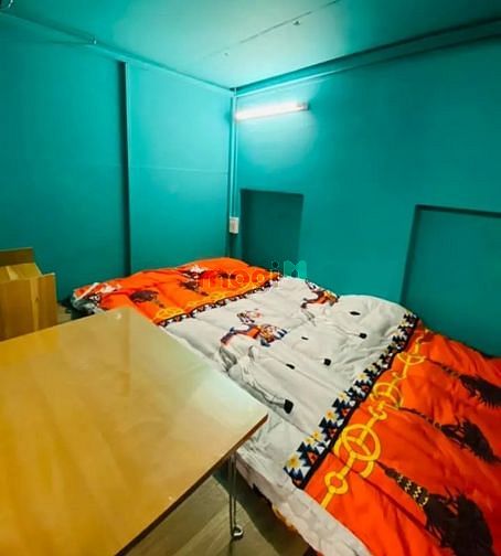 Hình ảnh 😍😍😍SleepBox CỬA ĐÓNG 340 Hoàng Văn Thụ,Tân Bình