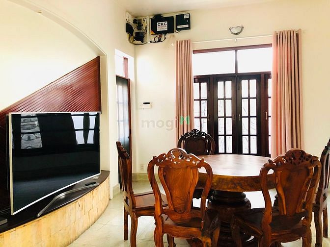 Hình ảnh Bán biệt thự Tên Lửa Bình Tân 183 10.75 x 17 3 tầng chỉ 19,5 tỷ .